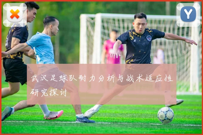 武汉足球队耐力分析与战术适应性研究探讨