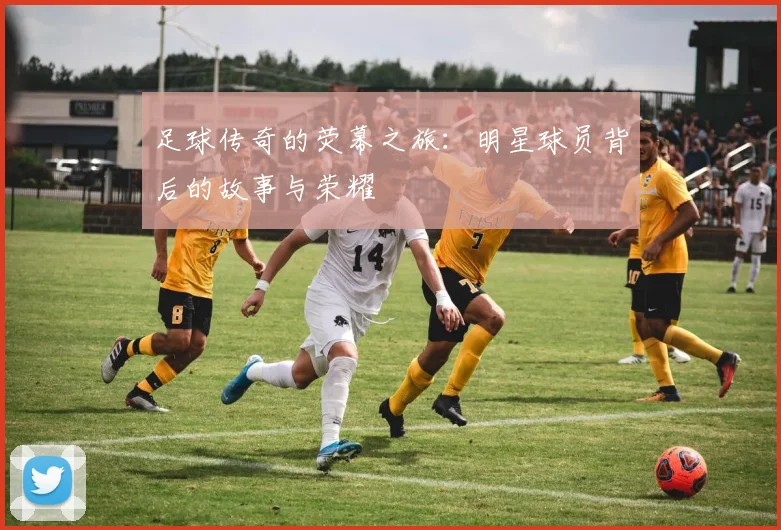 足球传奇的荧幕之旅：明星球员背后的故事与荣耀