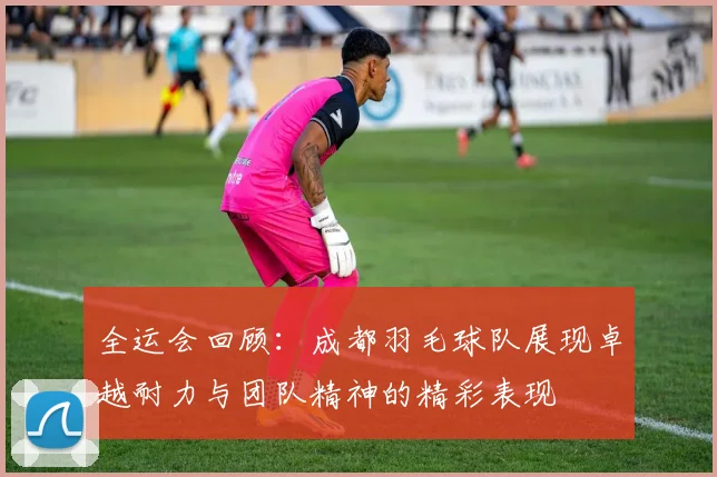 全运会回顾：成都羽毛球队展现卓越耐力与团队精神的精彩表现