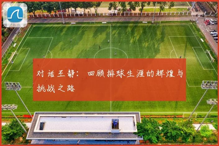 对话王静：回顾排球生涯的辉煌与挑战之路