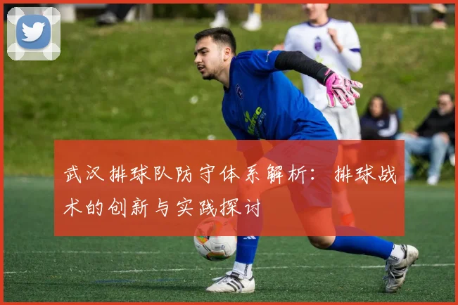 武汉排球队防守体系解析：排球战术的创新与实践探讨