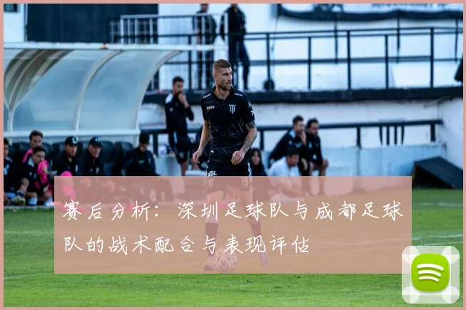 赛后分析：深圳足球队与成都足球队的战术配合与表现评估