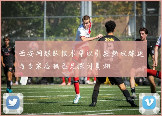 西安网球队技术争议引发热议球迷与专家各执己见探讨真相