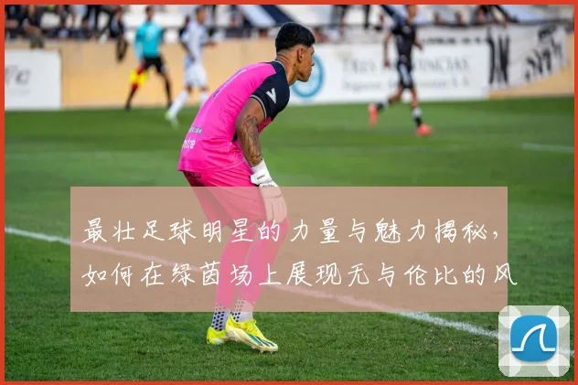 最壮足球明星的力量与魅力揭秘，如何在绿茵场上展现无与伦比的风采